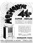 Magnadyne 1934 169.jpg